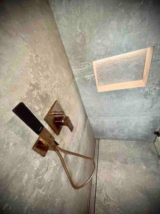 Neu - Ferienhaus Moritz & Josie Zur Alleinnutzung オールシュタット エクステリア 写真